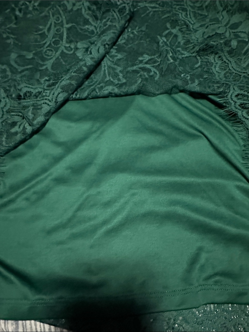 Torrid - Picture 3 of 4